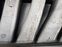 Kolektor ssący AUDI Q7 I 4L 03H133185G 3.6 V6 FSI