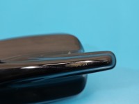 Antena Skoda Octavia IV 5WA035507M