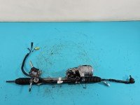 Uszczelka drzwi tył prawa AUDI A6 C7