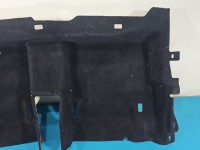 Wykładzina DYWAN PODŁOGA Peugeot 508 II 18- 98134181ZD, 98134178ZD