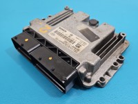 Komputer Sterownik silnika 0281031497, 39111-2A976 Kia Ceed II 12-18 1.6 crdi