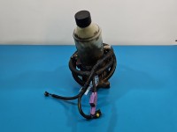 Pompa wspomagania Opel Astra II G 1.6 8V