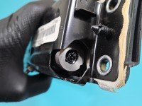 Poduszka powietrzna kolanowa airbag Ford Fusion USA 2012-2020 DG93-54045J76-BD