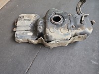 Zbiornik paliwa bak AUDI Q5 8R 08- 3.0 tdi 8R0201021