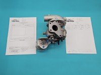 Turbosprężarka Regenerowana Mazda 626 4V10628D 2.0 ditd 101KM