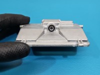 Kamera przód radar Vw Tiguan II 16- 3Q0980654L