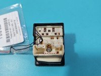 Przełącznik szyb Toyota Yaris II 769746C TOYOTA EU