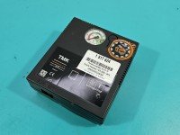 Pompka kompresor do kół Porsche Panamera I 970 kompresorek