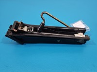 lewarek Podnośnik samochodowy trapezowy Citroen Xsara Picasso