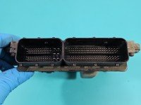 Komputer Sterownik silnika 8W83-12B684-YA JAGUAR XF I X250 5.0 V8