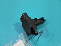 Przepływomierz Mazda 6 II GH 2.2 citd 197400-2010
