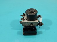 Pompa abs Suzuki Swift Mk6 062109-52023, 062102-07794