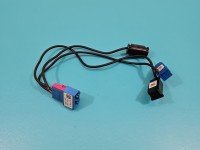 Mikrofon AUDI A4 B8 4L1035711G