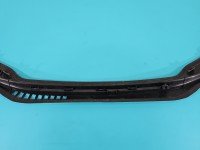 Podszybie Citroen C5 II X7 9681057880