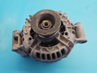 TEST Alternator Ford Transit 00-06 2.0 tddi 0124415016