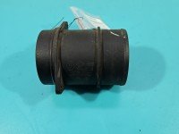 Przepływomierz Opel Movano III 5WK9850, 93450753 2.3 cdti
