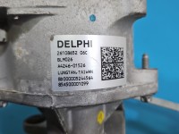Pompa wspomagania Opel Meriva A 1.7 cdti 13153554, 26108652