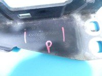 Zawias maski komplet Mercedes GLK X204 08-