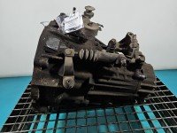 Skrzynia biegów H81773 Hyundai Getz 1.1 12V wiel