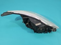 Reflektor lewy lampa przód Ford Focus Mk3 EUROPA