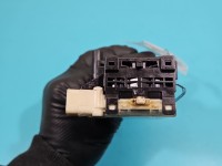 Przełącznik kierunkowskazów świateł Toyota Corolla E12 1736482