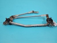 Mechanizm wycieraczek Hyundai Elantra VI 15-20 europa