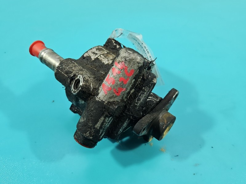 Pompa wspomagania Renault Master II 7700420305 2.5 DCI