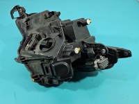 Reflektor prawy lampa przód Skoda Kodiaq I EUROPA