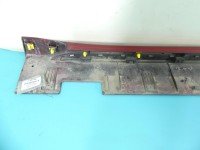 Listwa progowa prawa PRÓG NAKŁADKA Kia Optima IV 15-20 87754-D4200