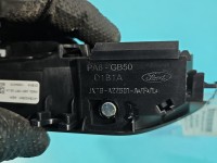 Klamka wewnętrzna przód lewa Ford Focus Mk4