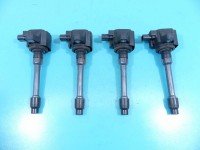 Cewka zapłonowa Honda HR-V II 13-18 1.5 16v IMPRK1265792, CM11-121A, Europejska, 4el. 3pin CM11-121A