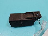 Przekaźnik świec żarowych HONDA CR-V III 06- 0281003044
