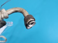 Przewód klimatyzacji rurka Toyota Yaris II