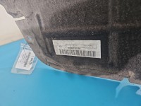 Nadkole tył lewe Maserati Quattroporte VI 13- 06700368080