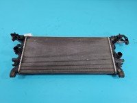 Chłodnica wody Opel Astra V K 427460812 1.6 cdti