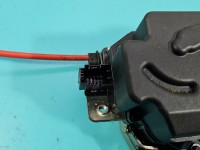 Zamek klapy tył A1647400635 Mercedes W211 kombi Mercedes, 10 pin