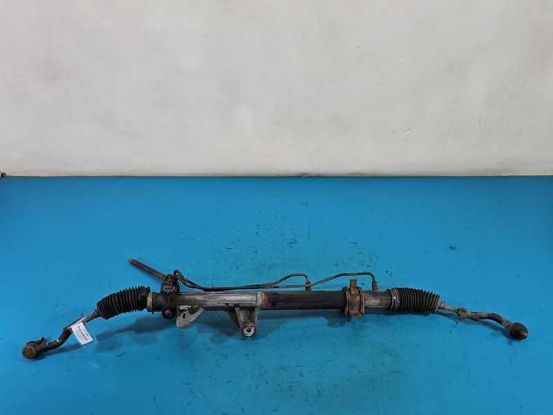 Przekładnia kierownicza maglownica Kia Sorento I 03-09 3.3 V6 G6DB