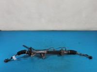 Przekładnia kierownicza maglownica Kia Sorento I 03-09 3.3 V6 G6DB