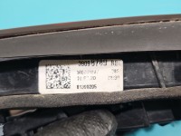 Lampa tył prawa Opel Astra V K HB EUROPA