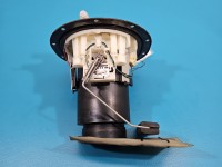 pompka Pompa paliwa Toyota Avensis I T22 1.6 vvti 0580313069 TOYOTA