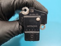 Przepływomierz Honda Civic VIII UFO 1.4 16V