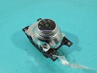 DŹWIGNIA LEWAREK WYBIERAK LINKI Ford S-max II MK2 2.0 tdci