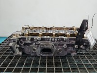 Głowica Opel Astra V K 12660233AE 1.4 T (B14XFL)