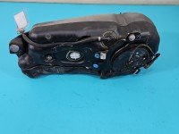 Zbiornik AdBlue Jaguar XE 2.0d