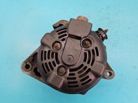 TEST Alternator Toyota Corolla E12 27060-27070 2.0 D4D