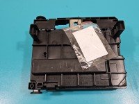 Sterownik moduł Citroen C4 Grand picasso I 06-13 9664055680