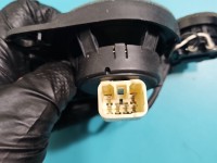 Głośniki komplet Toyota Corolla E21 19- 86160-02B80, 86150-02170, 86150-02160