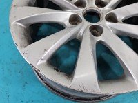 Felga aluminiowa 18" Opel Insignia A alufelga