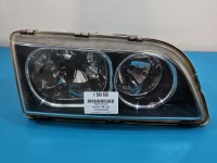 Reflektor prawy lampa przód Volvo V40 S40 I EUROPA 30899879
