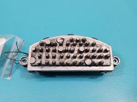 Opornik rezystor Renault Talisman T954061-B, 61B1818320831